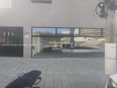 Comercial para Locao, em So Loureno, bairro Centro, 2 banheiros