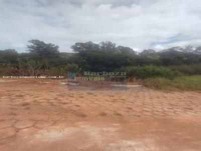 Terreno para Venda, em So Loureno, bairro Santa Mnica III
