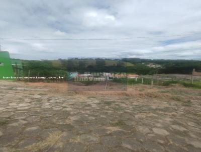Terreno para Venda, em So Loureno, bairro Santa Mnica III