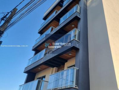 Apartamento para Venda, em So Loureno, bairro Parque Olmpico