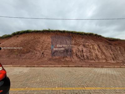 Terreno para Venda, em So Loureno, bairro RESERVA DA SERRA