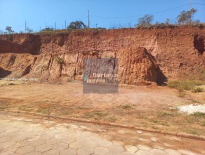 imagem-miniatura