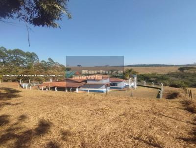 imagem-miniatura