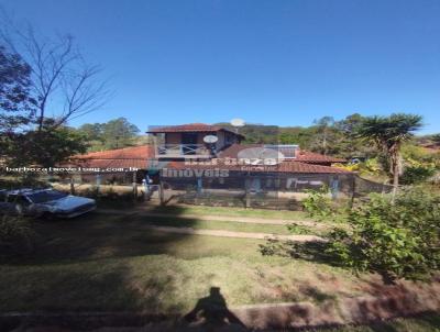 imagem-miniatura