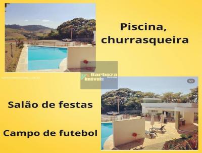 imagem-miniatura