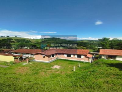 imagem-miniatura