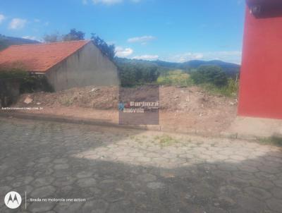 Terreno para Venda, em So Loureno, bairro Floresta