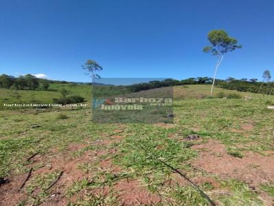 imagem-miniatura
