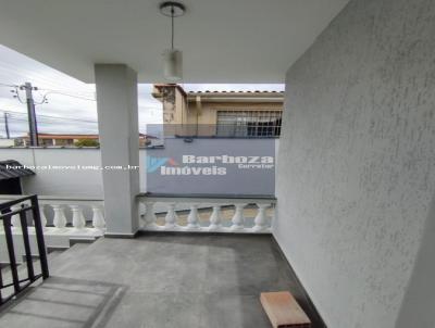 imagem-miniatura