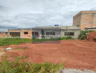 Terreno para Venda, em So Loureno, bairro Jardim das Oliveiras
