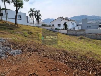 Terreno para Venda, em So Loureno, bairro Condominio Villa Bella
