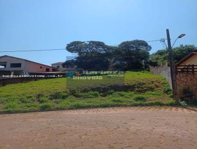 Terreno para Venda, em So Loureno, bairro Mirante