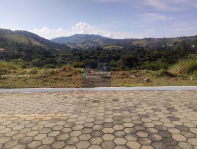 imagem-miniatura