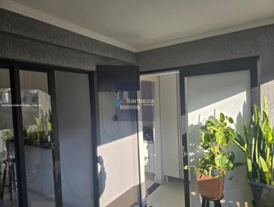 Apartamento para Venda, em So Loureno, bairro CENTRO/VILA CARNEIRO, 3 dormitrios, 3 sutes, 2 vagas