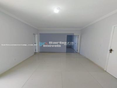 Apartamento para Venda, em So Loureno, bairro Jardim das Oliveiras, 1 dormitrio, 1 banheiro, 1 vaga