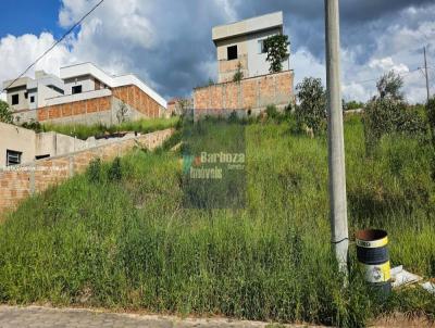Terreno para Venda, em So Loureno, bairro Jardim das Oliveiras