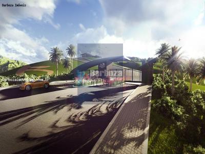 Terreno para Venda, em So Loureno, bairro Condominio Ville Bourbon