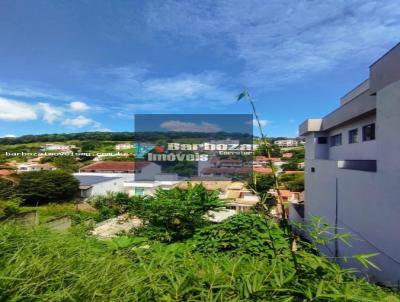 Terreno para Venda, em So Loureno, bairro Solar dos Lagos