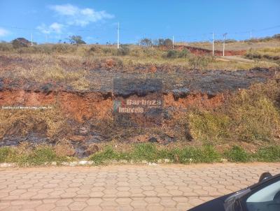Terreno para Venda, em So Loureno, bairro SO GABRIEL
