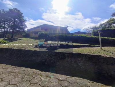Chcara para Venda, em So Loureno, bairro TREVO, 4 dormitrios, 1 banheiro, 1 sute, 2 vagas