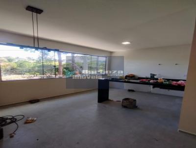 imagem-miniatura