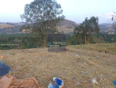 Terreno para Venda, em So Loureno, bairro Silvestre Ferraz