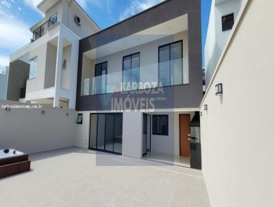 Casa para Venda, em So Loureno, bairro Condominio Villa Bella, 1 banheiro, 3 sutes, 4 vagas