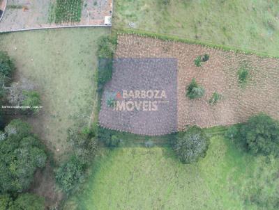 rea Rural para Venda, em So Loureno, bairro Serrinha do Porto Calvo