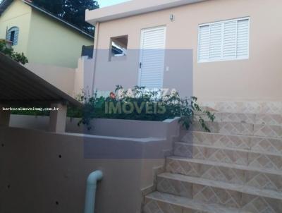 Casa para Venda, em So Loureno, bairro Carioca, 3 dormitrios, 1 banheiro, 2 sutes