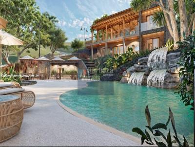 Apartamento para Venda, em Soledade de Minas, bairro Condominio Flamboyant