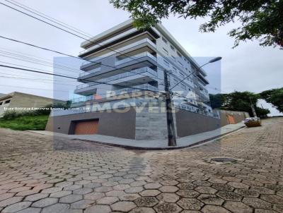 Apartamento para Venda, em So Loureno, bairro Solar dos Lagos, 2 dormitrios, 1 banheiro, 1 sute, 1 vaga