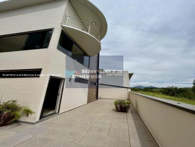 Casa para Locao, em So Loureno, bairro Condominio Villa Bella, 4 dormitrios, 4 sutes, 3 vagas