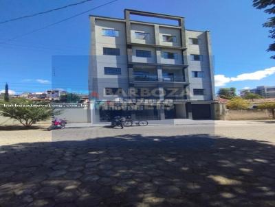 Apartamento para Locao, em So Loureno, bairro Centro