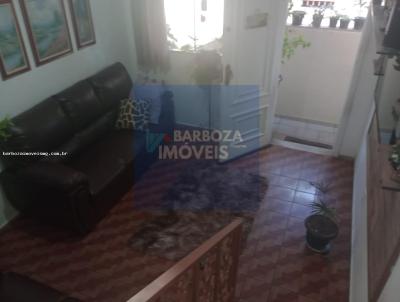 Casa para Venda, em So Loureno, bairro Estao, 2 dormitrios, 2 banheiros, 1 sute