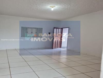 Apartamento para Locao, em So Loureno, bairro Vila Nova, 2 dormitrios, 1 banheiro