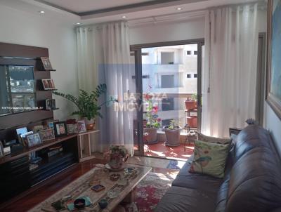 Apartamento para Venda, em So Loureno, bairro Centro, 3 dormitrios, 1 banheiro, 1 sute, 1 vaga