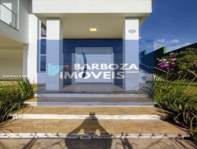 Casa para Venda, em Carmo de Minas, bairro Condominio Colinas do Sol, 3 dormitrios, 3 banheiros, 1 sute, 2 vagas