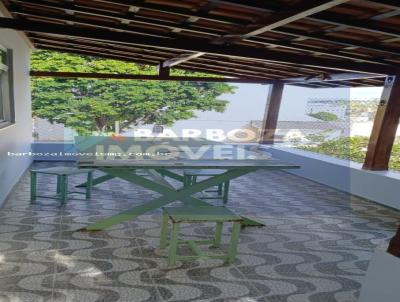 Casa para Locao, em So Loureno, bairro Vila Nova, 2 dormitrios, 1 banheiro, 1 sute
