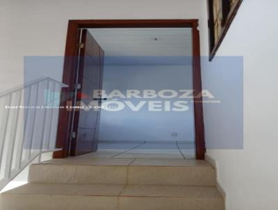 Casa para Locao, em So Loureno, bairro Vila Nova, 3 dormitrios, 1 banheiro, 1 sute