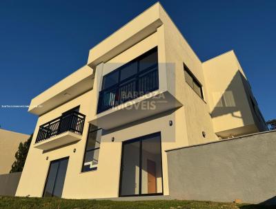 Apartamento para Venda, em Soledade de Minas, bairro Condomnio Morada Real do Sol, 3 dormitrios, 1 banheiro, 3 sutes, 3 vagas