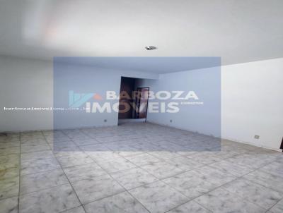 Apartamento para Venda, em So Loureno, bairro Centro, 1 dormitrio, 1 banheiro, 1 vaga