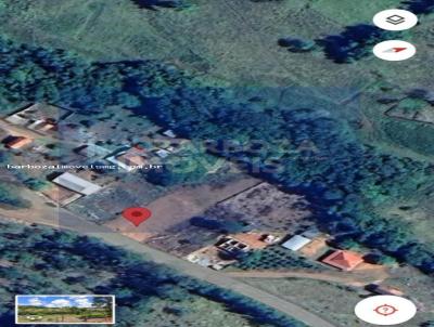 Apartamento para Venda, em Dom Vioso, bairro Bocaina