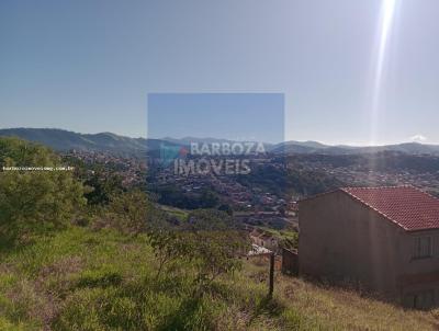 Terreno para Venda, em So Loureno, bairro Lagoa Seca