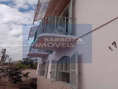 Casa para Venda, em So Loureno, bairro Carioca