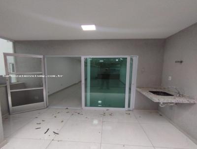 imagem-miniatura