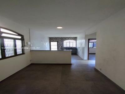 Casa para Locao, em So Loureno, bairro Jardim Serrano, 2 dormitrios, 1 banheiro, 2 vagas