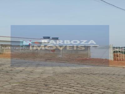Terreno para Venda, em , bairro Parque Olmpico