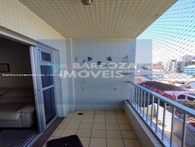 Apartamento para Venda, em So Loureno, bairro Centro, 2 banheiros, 1 sute, 1 vaga