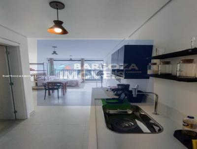 Apartamento para Venda, em So Loureno, bairro Federal