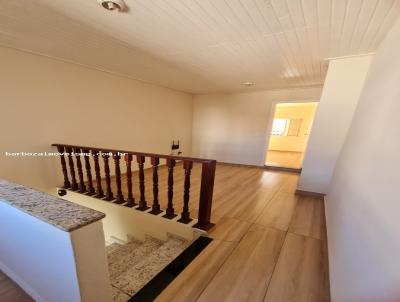Casa para Locao, em So Loureno, bairro Centro, 2 dormitrios, 1 banheiro